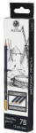 Astra Grafitceruza ASTRA Artea 7B (206119002) - papir-bolt