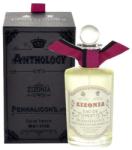 Penhaligon's Anthology - Zizonia EDT 100 ml Parfum