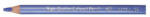 Astra Színes ceruza ASTRA lila (312117011) - papir-bolt