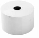  Rola hartie termica 80mm x 130 mm x 12 mm (DRT8013012)