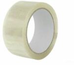 Intern Banda adeziva transparenta solvent 48 mm X 66 yarzi (DBA4866TSOLV)