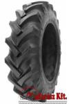 Seha 12.5/80-15.3 KNK52 142A8 14PR TL Implement abroncs A8/142