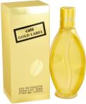 Café Café Gold Label EDT 100 ml Parfum