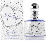 Jessica Simpson I Fancy You EDP 100 ml Parfum