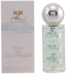 Courrèges Eau De Courreges EDT 50ml Parfum
