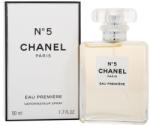 CHANEL No.5 Eau Premiere (Refillable) EDP 60 ml Parfum