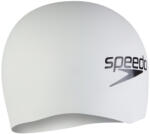 Speedo Fastskin Hiro Cap Fehér