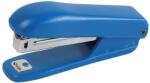 BLUERING Tűzőgép, 10lap, NO. 10 BR100 Bluering® kék - iroszer24