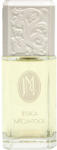 Jessica McClintock Jessica McClintock EDP 100ml Парфюми