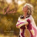 UNIVERSAL Olivia Newton-john - Just The Two Of Us: The Duets Collection (2lp, 180g) (5590373)