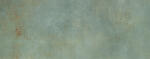 Tubadzin Arte Vinaros Green 74, 8x29, 8 matt csempe