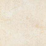 Tubadzin Arte Vinaros Beige 59, 8x59, 8x0, 8cm matt padlólap - tubadzinfurdoszoba