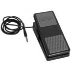 On-Stage KEP100 Expression pedál