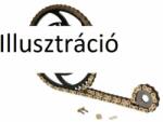 101-Octane Láncszett 12/53 fogas 420 Derbi GPR (Premium) 101-Octane