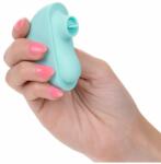 CalExotics Ovation Rave 7cm, Reincarcabil Vibrator