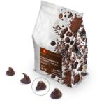 ICAM Ciocolata Termostabila 45%, 4kg, Icam (8337)