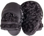 inSPORTline Palmare Viteza inSPORTline Focamit - Camuflaj (25049) - caruciorcopii Sac de box