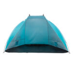 Nils Cort de plaja Nils NC8030 Turquoise (15-04-026)