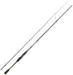 RYOBI Lanseta Ryobi Zauber Spinning Rod, 2.34m, 2-10g, 2 tronsoane (RY156234)