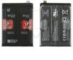 OnePlus Akkumulátor OnePlus Nord 2 5G [Blp861/1031100046] 4500mAh (gyári)