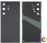 Samsung Оригинален Заден Капак за Samsung Galaxy S23 Ultra S918