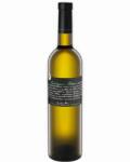 Liliac Transylvania - Private Selection Sauvignon Blanc DOC 2022 - 0.75L, Alc: 13%