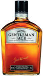 Jack Daniel's Gentleman Jack - Tennessee Whiskey - 0.7L, Alc: 40%