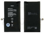 Akkumulátor Apple iPhone 12/12 Pro 2815mAh Crack BMS