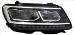 TYC Far TYC 20-16204-06-2 (20-16204-06-2) - automobilus