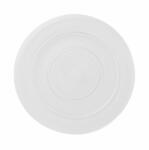 Luminarc Farfurie pentru fel principal Luminarc Louison 27cm 1006098 (1006098)