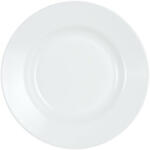 Luminarc Farfurie Luminarc Everyday Ø22cm 1008237 (1008237)