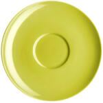 Domestic Farfurie Swoon Green 512821, 16, 5 cm 109568 (109568)