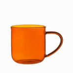 VIVA Cana de ceai VIVA Minima Amber 400ml 1006980 (1006980)