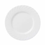 Arcoroc Farfurie fel principal Arcoroc Trianon 24.5cm 1006094 (1006094)