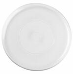 Luminarc Farfurie de servire Luminarc Louison 32cm 1006099 (1006099)