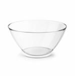 Luminarc Bol de salată Luminarc Cosmos 2L 1006108 (1006108) Castron