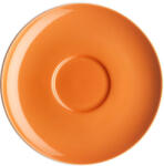 Domestic Farfurie Swoon Orange 512741, 16, 5 cm 109559 (109559)