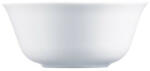 Luminarc Bol pentru salată Luminarc Everyday Ø24cm 649180 (649180) Castron