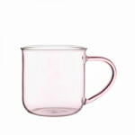 VIVA Cana de ceai VIVA Minima Pink 400ml 1006978 (1006978)