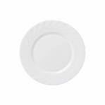 Luminarc Farfurie aperitiv/desert Luminarc Trianon 19, 5cm 1006092 (1006092)