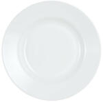 Luminarc Farfurie pentru desert Luminarc Everyday Ø19cm 1008236 (1008236)