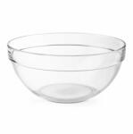 Luminarc Bol de amestecare Luminarc Empilable 4L 1006101 (1006101) Castron