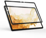 Dux Ducis Naad - Papírszerű fólia képernyővédő Samsung Tab S8/S7