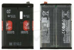 OnePlus Akkumulátor OnePlus Nord CE 2 [Blp903/1031100053] 4500mAh (gyári)