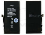  Akkumulátor Apple iPhone 13 mini 2406mAh Crack BMS