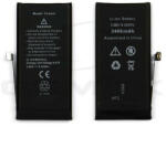  Akkumulátor Apple iPhone 13 mini 2406mAh