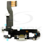 Rmore flex panel töltőcsatlakozóval iPhone 12 Pro fehér
