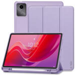 Tech-Protect SC Pen husa pentru Lenovo Tab M11 M11 / K11E 11'', violet (TEC691722)