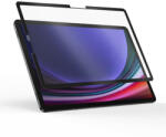 Dux Ducis Naad - Papírszerű fólia képernyővédő Samsung Tab S9