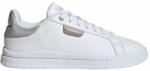adidas Court Silk , Alb , 38